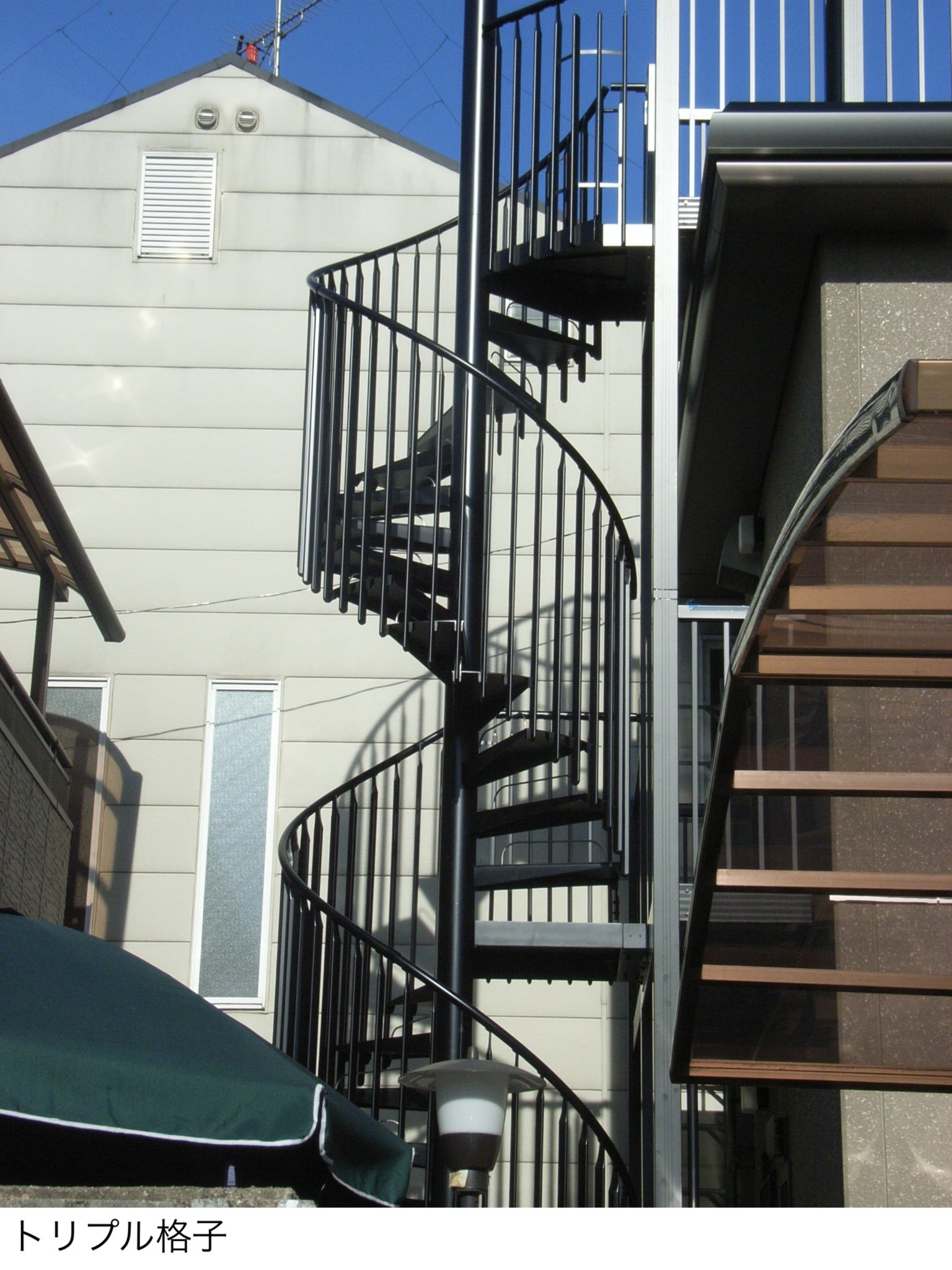 カツデンの「KDスパイラル」のサブ画像31