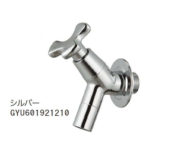 ゆとりの「プレーンフォーセット フラワー【2024年版】」のサブ画像1