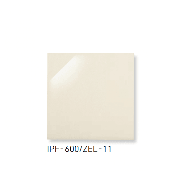 LIXILの「ゼロスⅢ」のサブ画像4