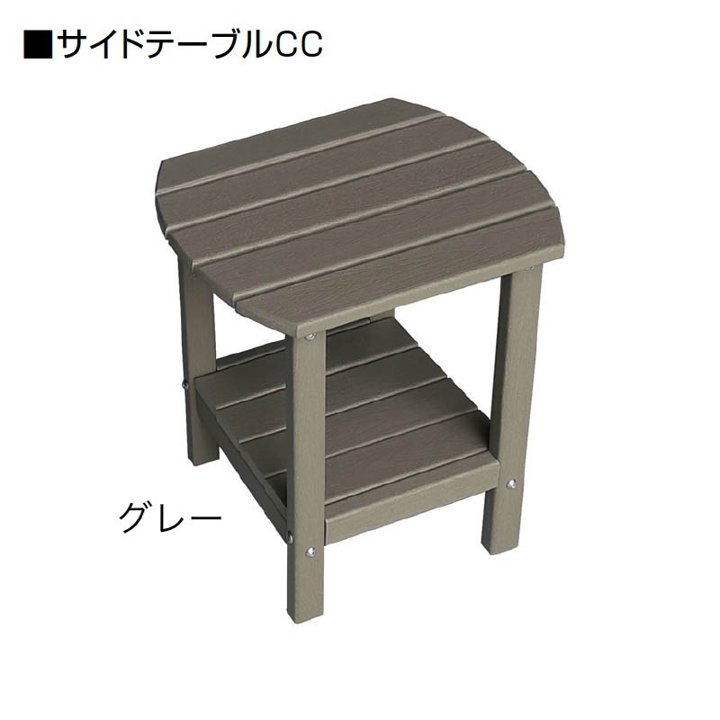 オンリーワンクラブの「カスケード」のサブ画像10