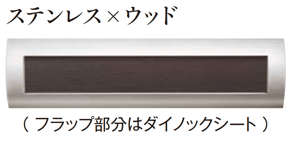 エクシスランドの「アイライン タイプR」のサブ画像2