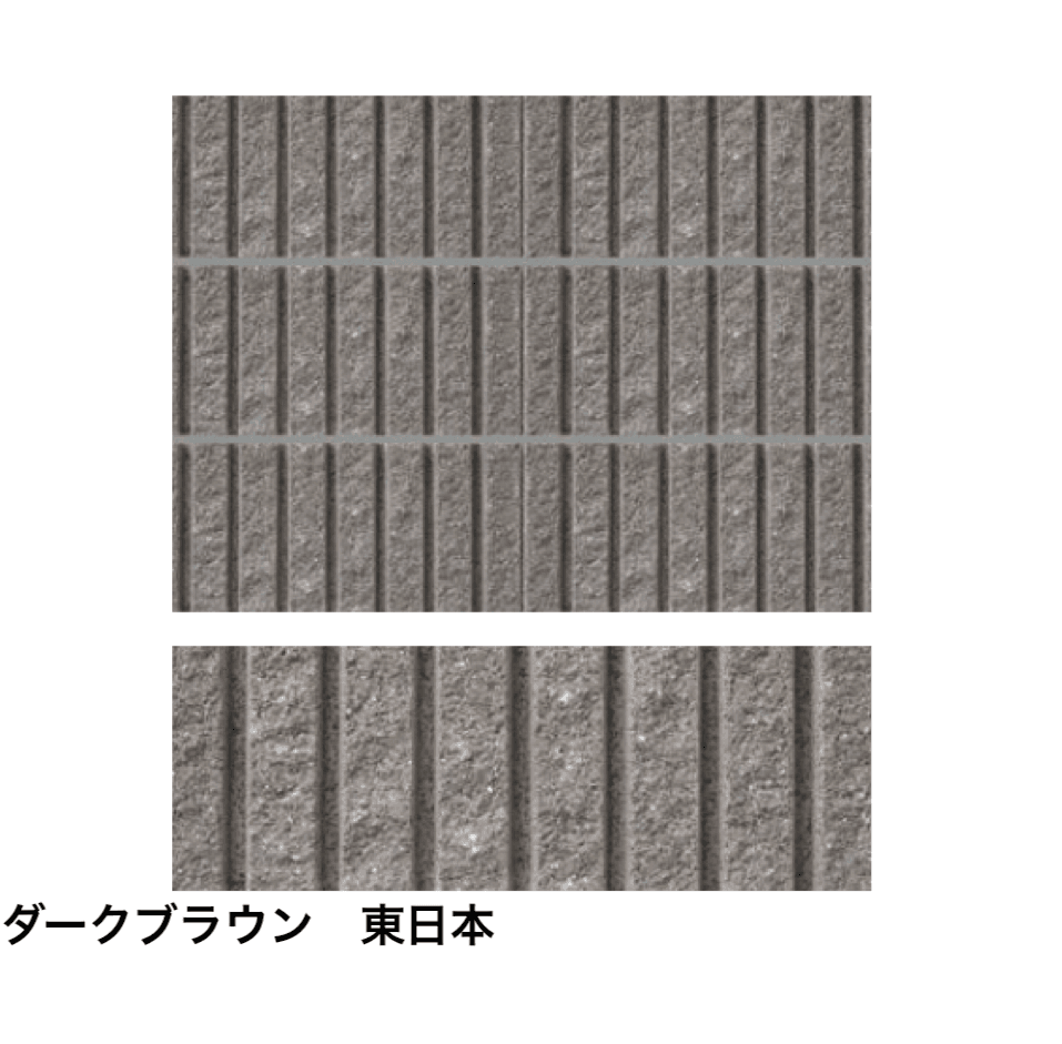 太陽エコブロックスの「スプリットリブ 7L」のサブ画像7