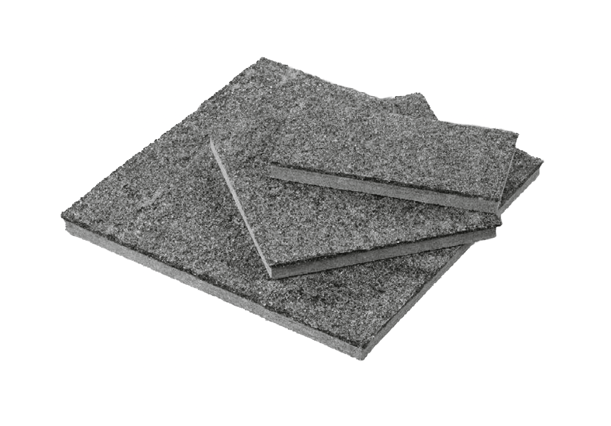 エクシスランドの「シルバーブラック 方形【2025年版】」のサブ画像3