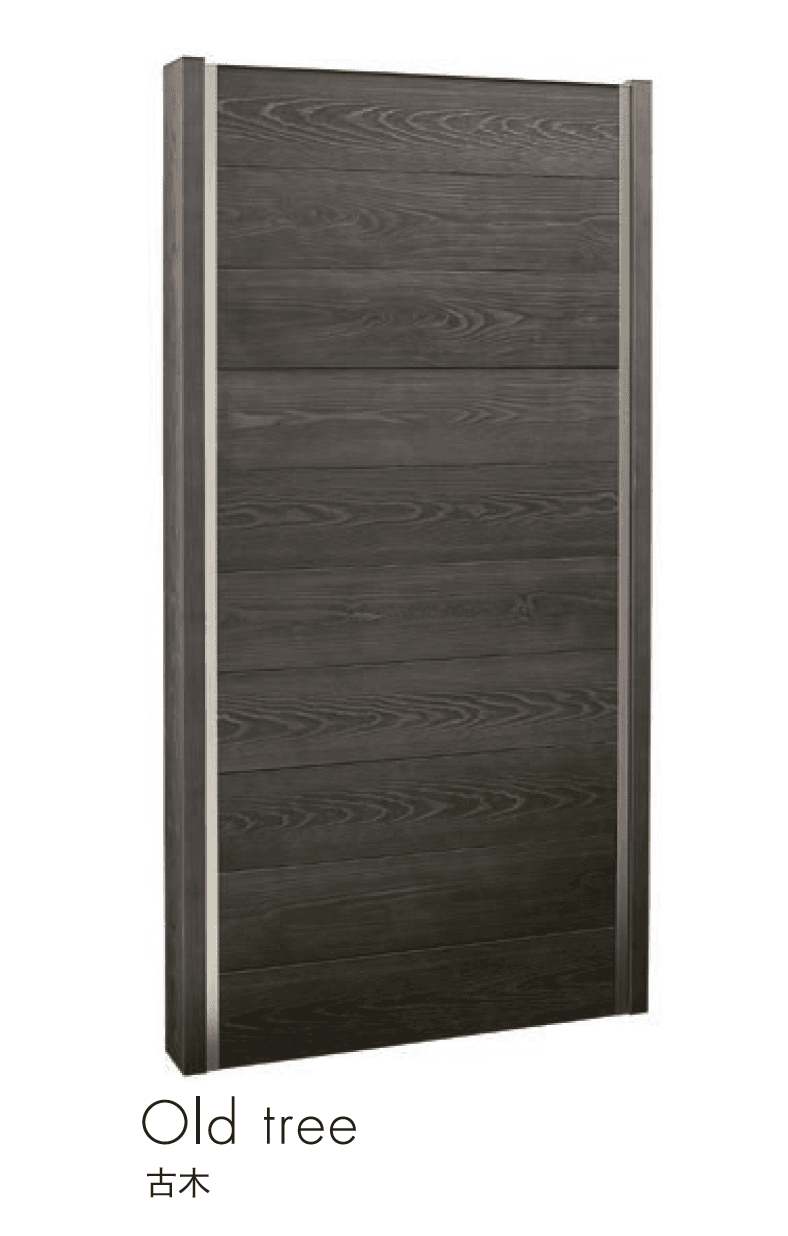 セキスイデザインワークスの「システムウッディ3」のサブ画像4