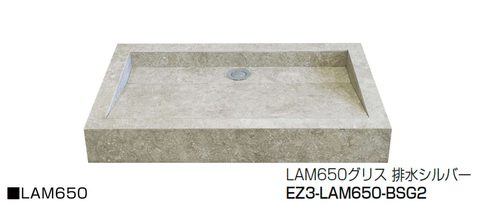 オンリーワンクラブの「ガーデンパン LAM【2024年版】」のサブ画像6