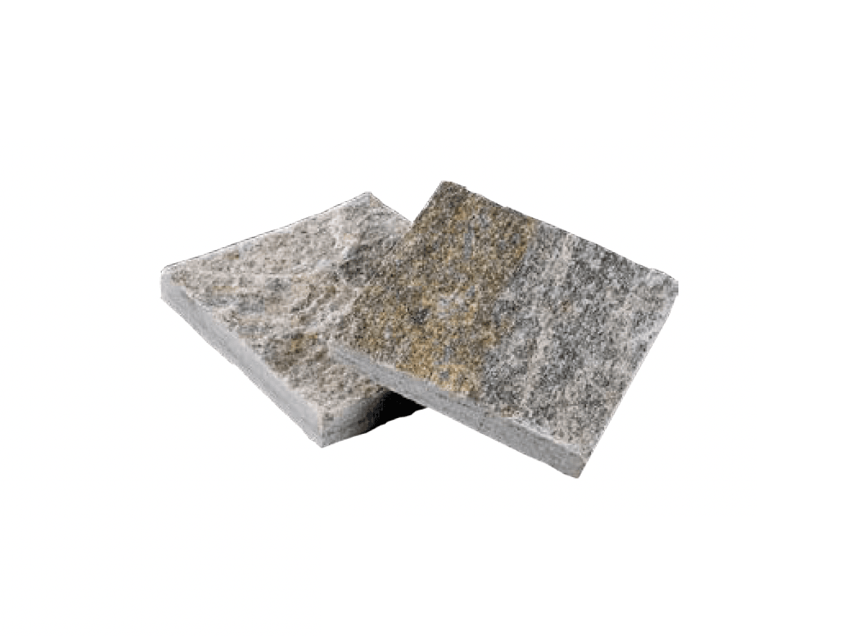 エクシスランドの「ベルストーン方形 100角」のサブ画像4