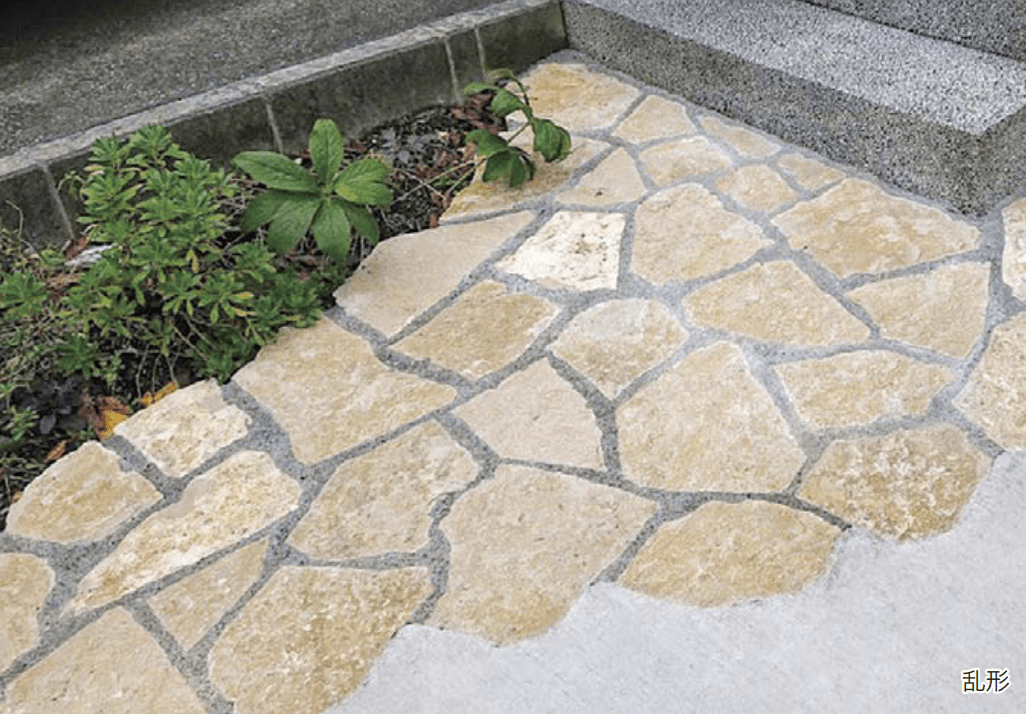 オンリーワンクラブの「ブルゴーニュ」