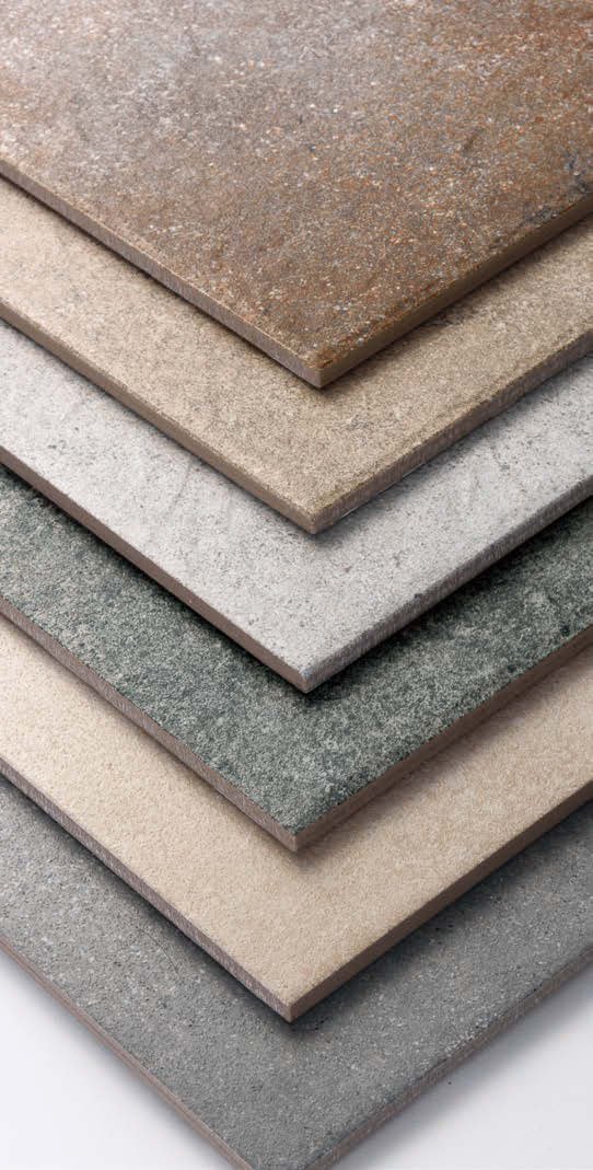 オンリーワンクラブの「アースエッジⅡ」