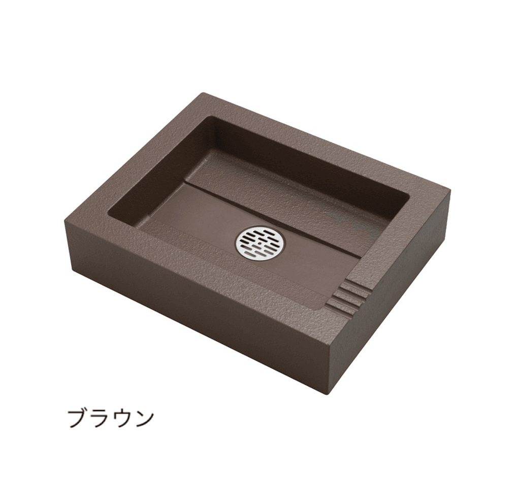 オンリーワンクラブの「キャロルパン」のサブ画像3