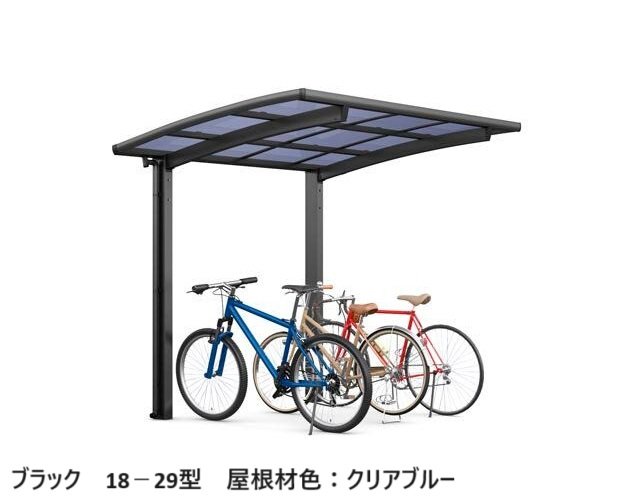 LIXILの「フーゴ R ミニ【2024年版】」のサブ画像2