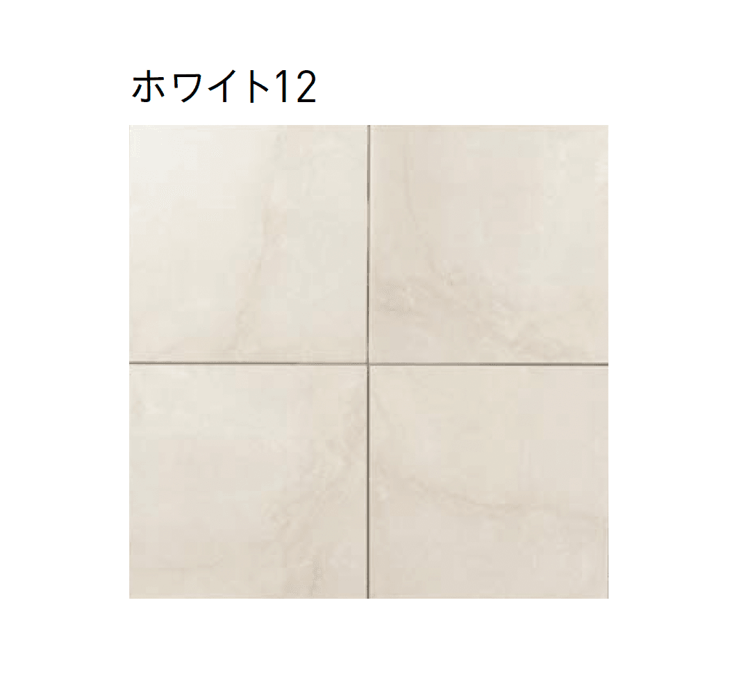 ユニソンの「シリーチェ」のサブ画像2