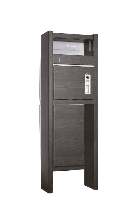 ゆとりの「コルディアラック LS【2023年版】」