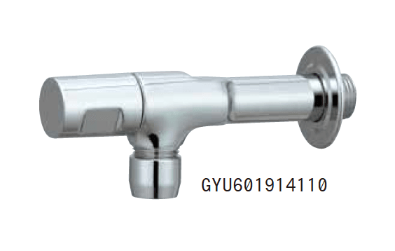 ゆとりの「プレーンフォーセット ストレート【2023年版】」