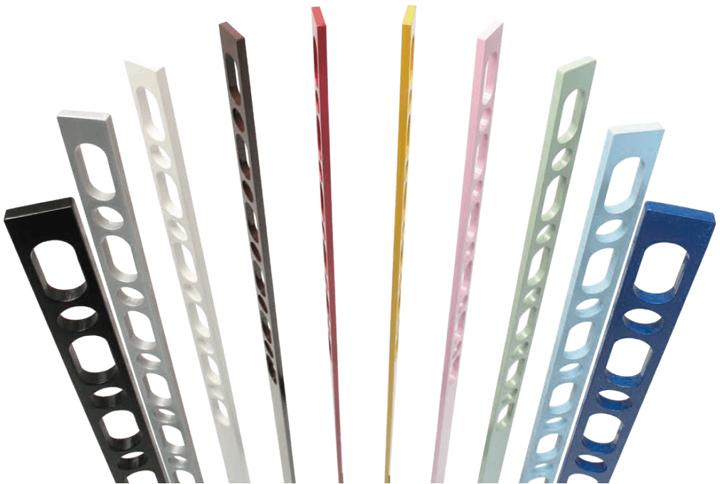 オンリーワンクラブの「ボーダーポール ブレード」のサブ画像5