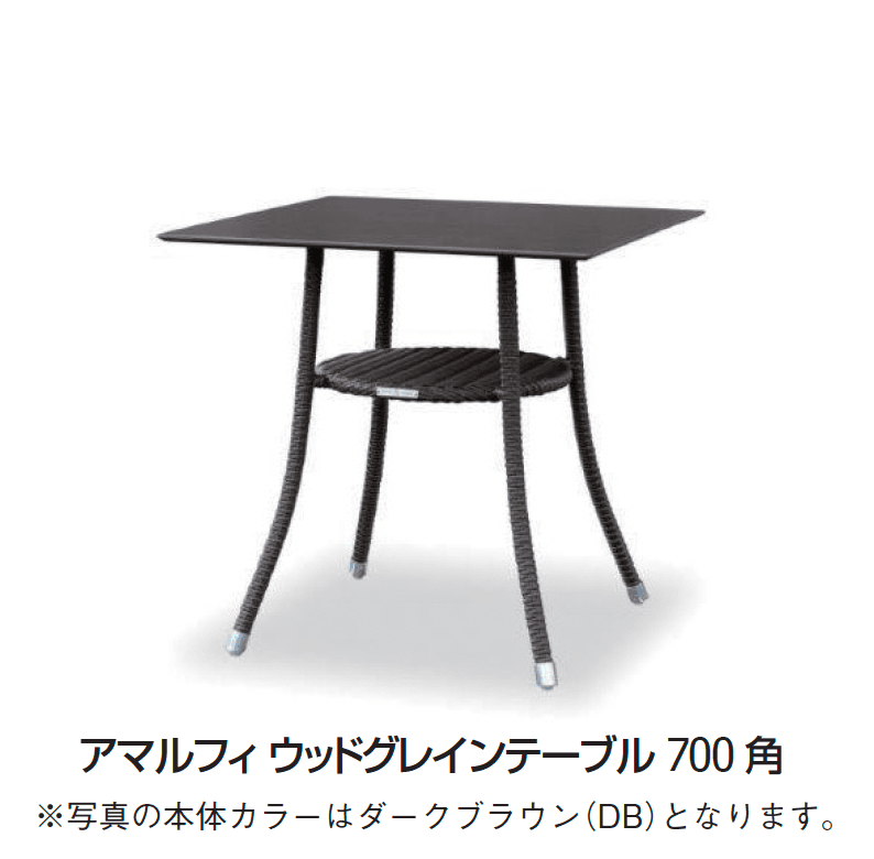 ギャザーの「ケイ.ラウコード」のサブ画像28