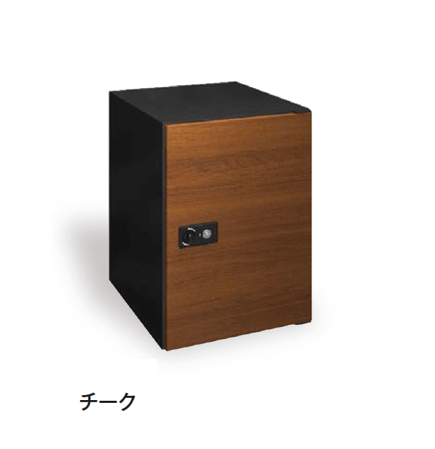 エクシスランドの「グラット」のサブ画像7