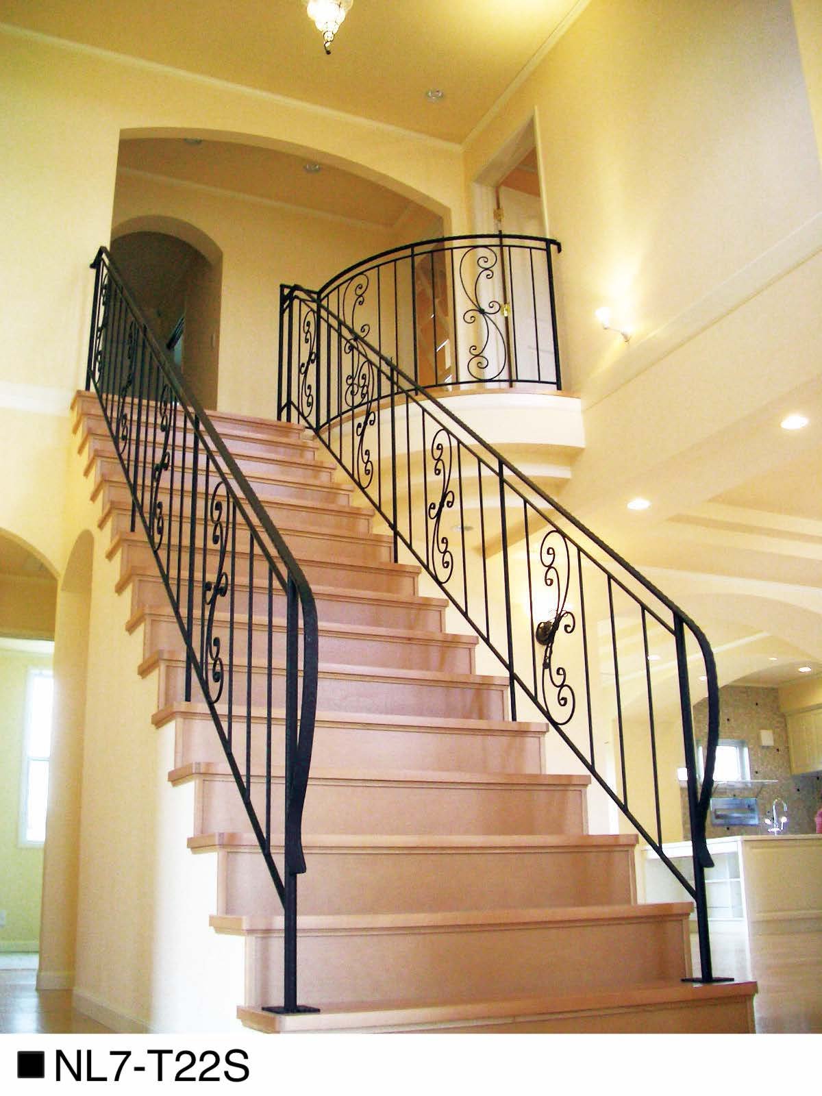 オンリーワンクラブの「クロニクル」