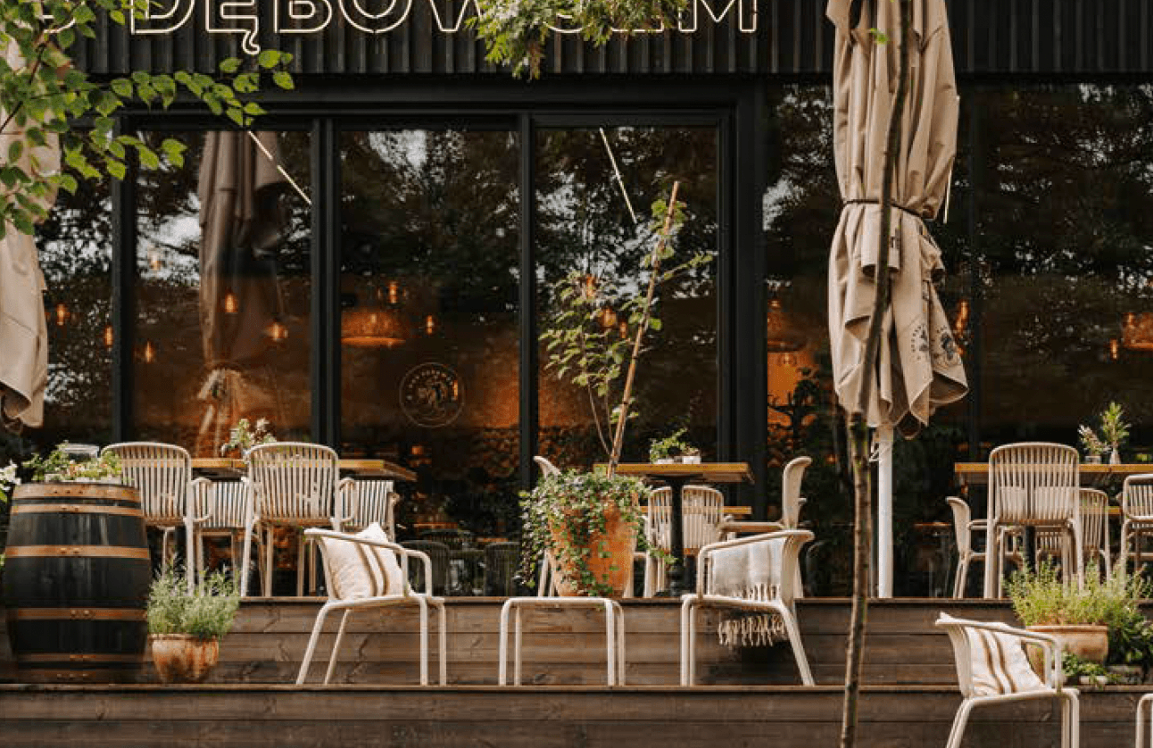 オンリーワンクラブの「フェルネ」のサブ画像1