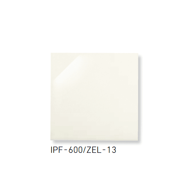 LIXILの「ゼロスⅢ」のサブ画像6