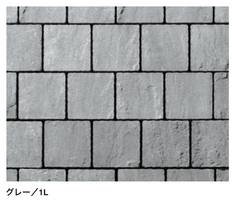 マチダコーポレーションの「アルテア Nタイプ【2024年版】」のサブ画像7