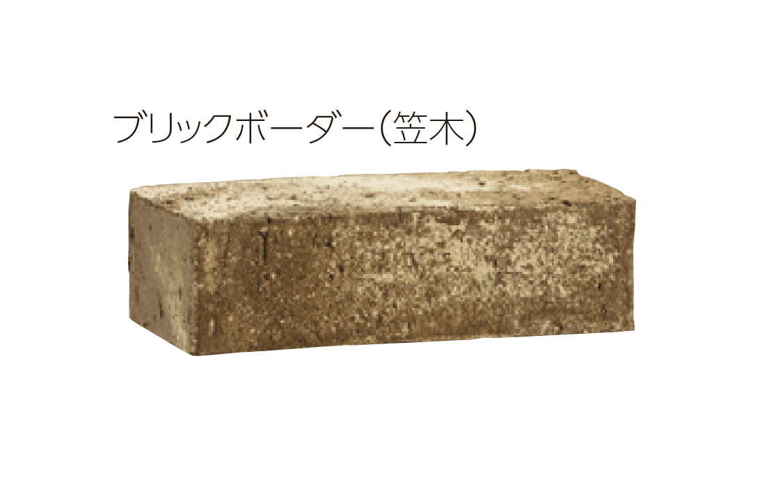 ユニソンの「ディアナブリック」のサブ画像1