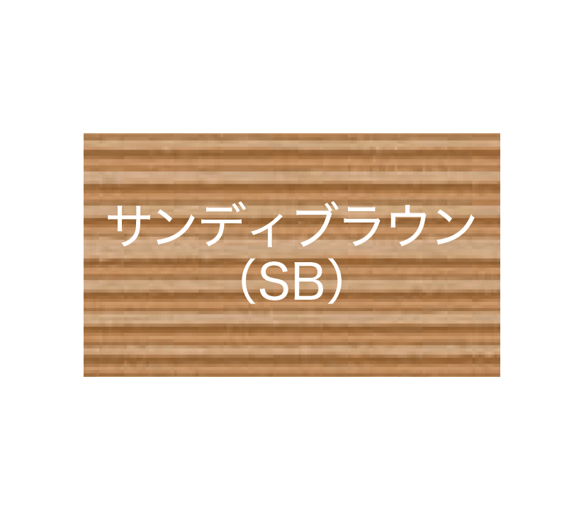 オンリーワンクラブの「クールデッキ」のサブ画像3