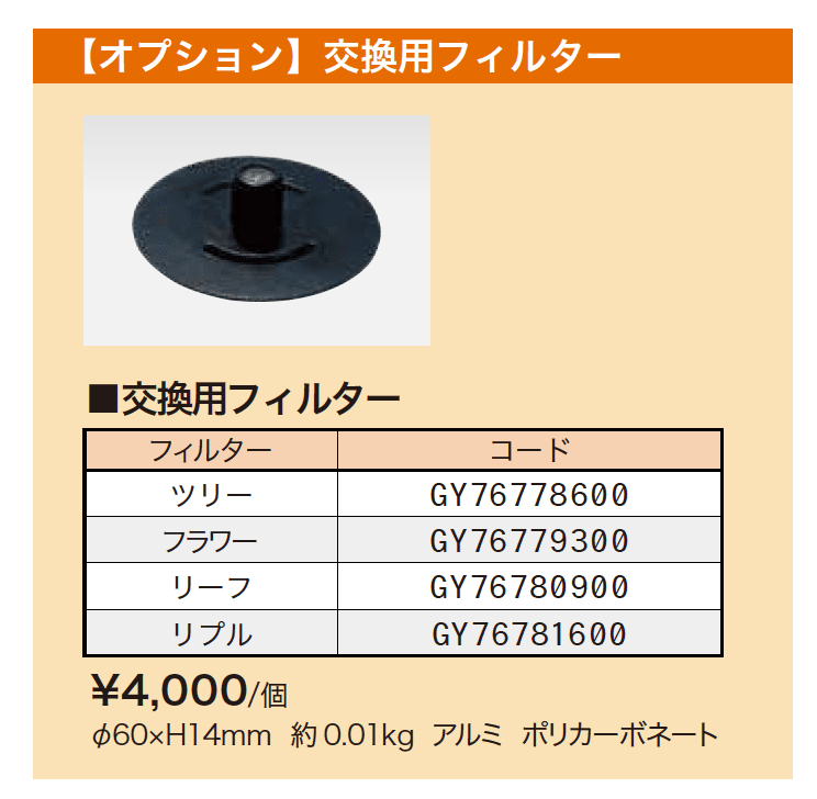 グラフィックスポットライト【2023年版】_価格_2