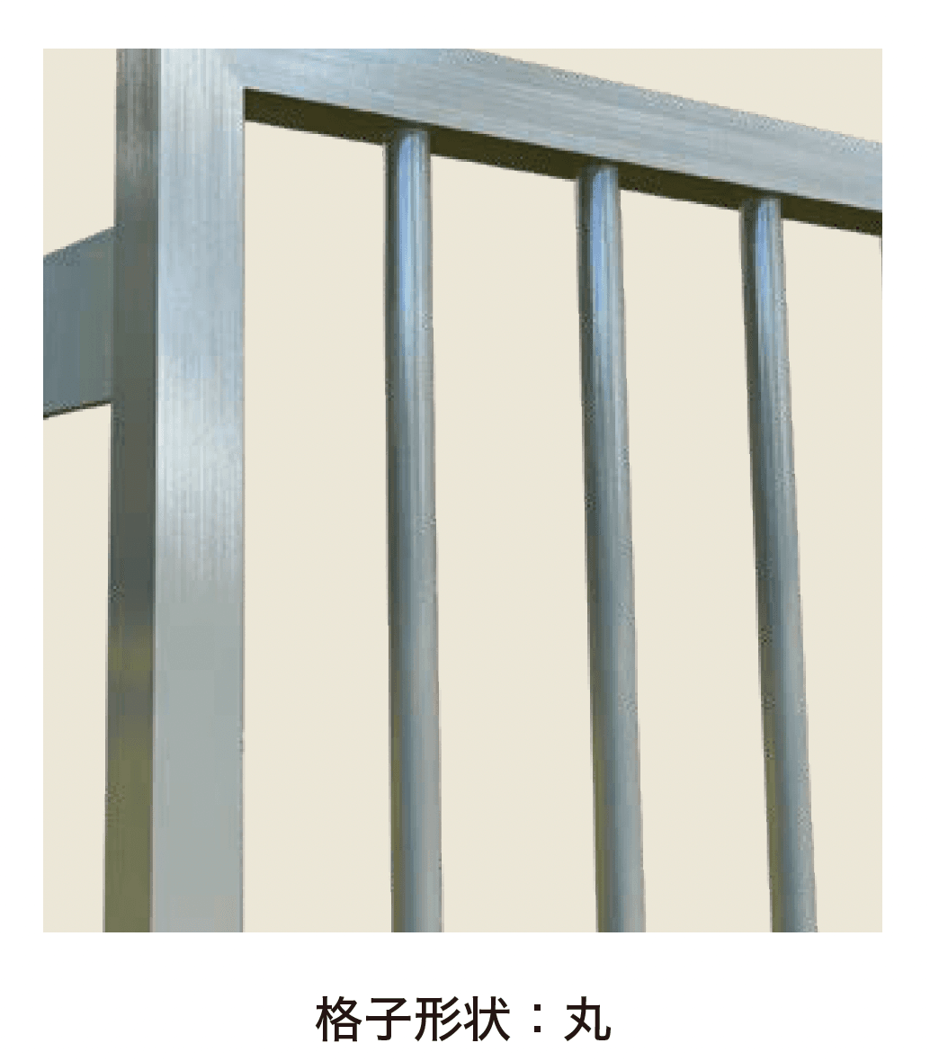 オンリーワンクラブの「ガードロック(木造専用)」のサブ画像3