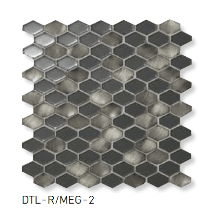LIXILの「メタガラス」のサブ画像5