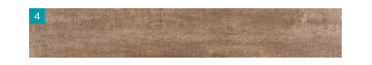 オンリーワンクラブの「ケベック」のサブ画像5