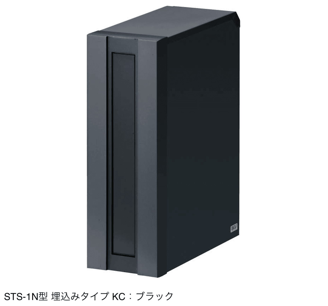 三協アルミの「STS-1N型」のサブ画像3