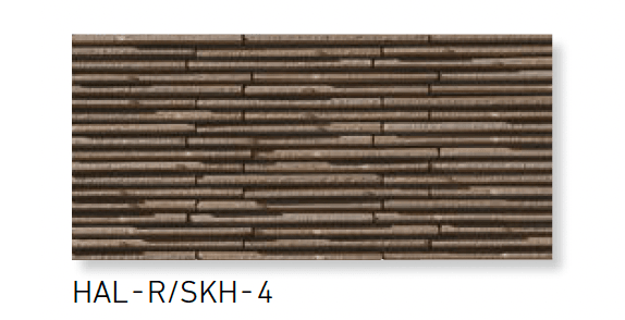 LIXILの「セキハ」のサブ画像4