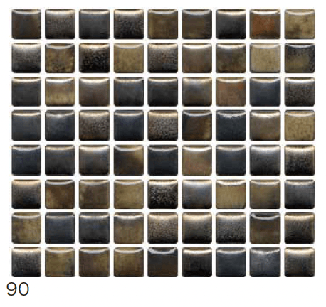 ゆとりの「シェルモザイク【2023年版】」のサブ画像14