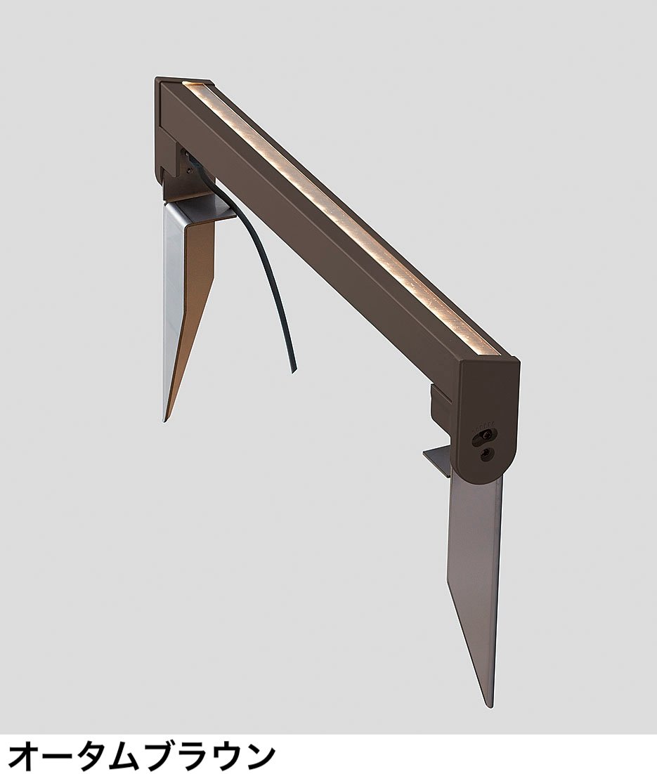 LIXILの「ウォールバーライト SWB-L40型、WB-L40 形【2024年版】」のサブ画像1