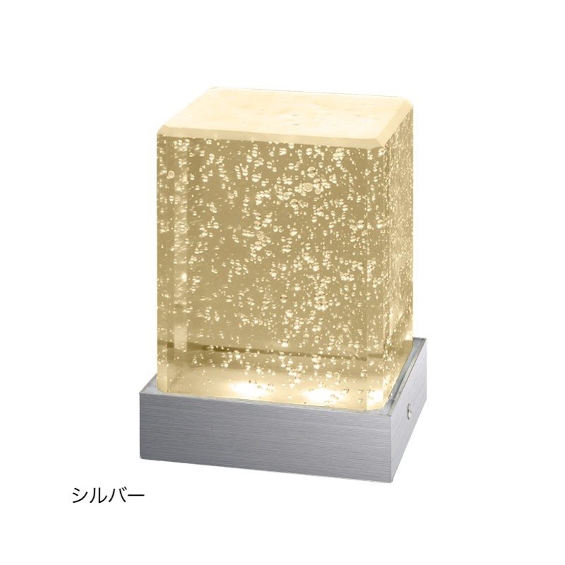 オンリーワンクラブの「ルシアン」のサブ画像6