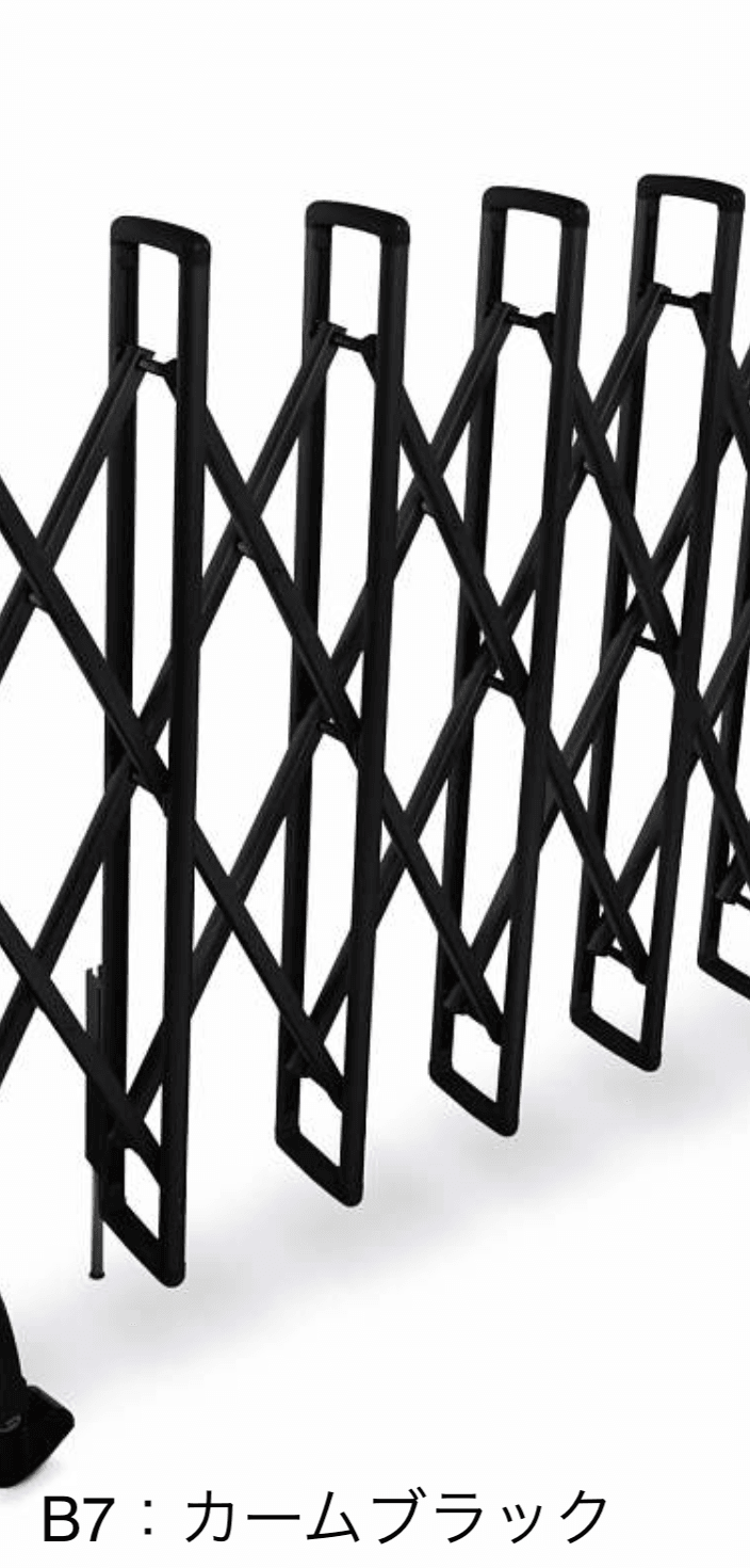 YKK APの「レイオス 角地セット4型【2023年版】」のサブ画像4