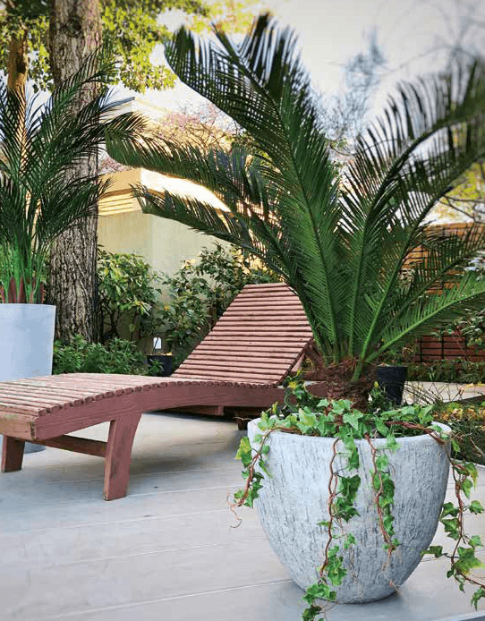 ゆとりの「リフェイクグリーン【2023年版】」のサブ画像1