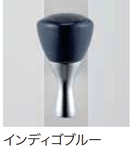 ゆとりの「プロップ・プロップ【2023年版】」のサブ画像14