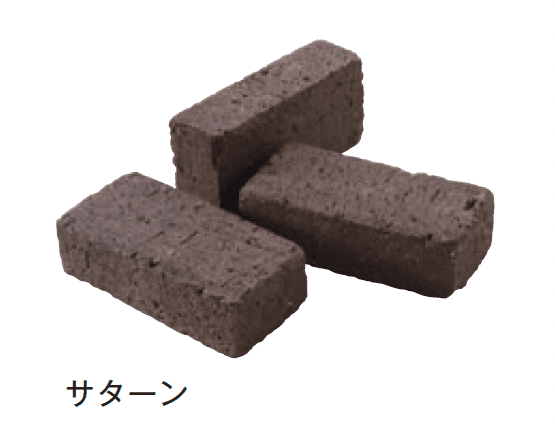 メイクランドの「ステラ」のサブ画像11