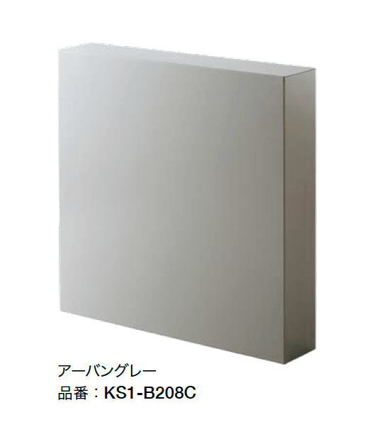 オンリーワンクラブの「ノルム」のサブ画像6