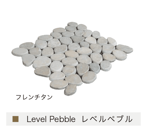 オンリーワンクラブの「ランドストーン ペブル【2024年版】」のサブ画像11