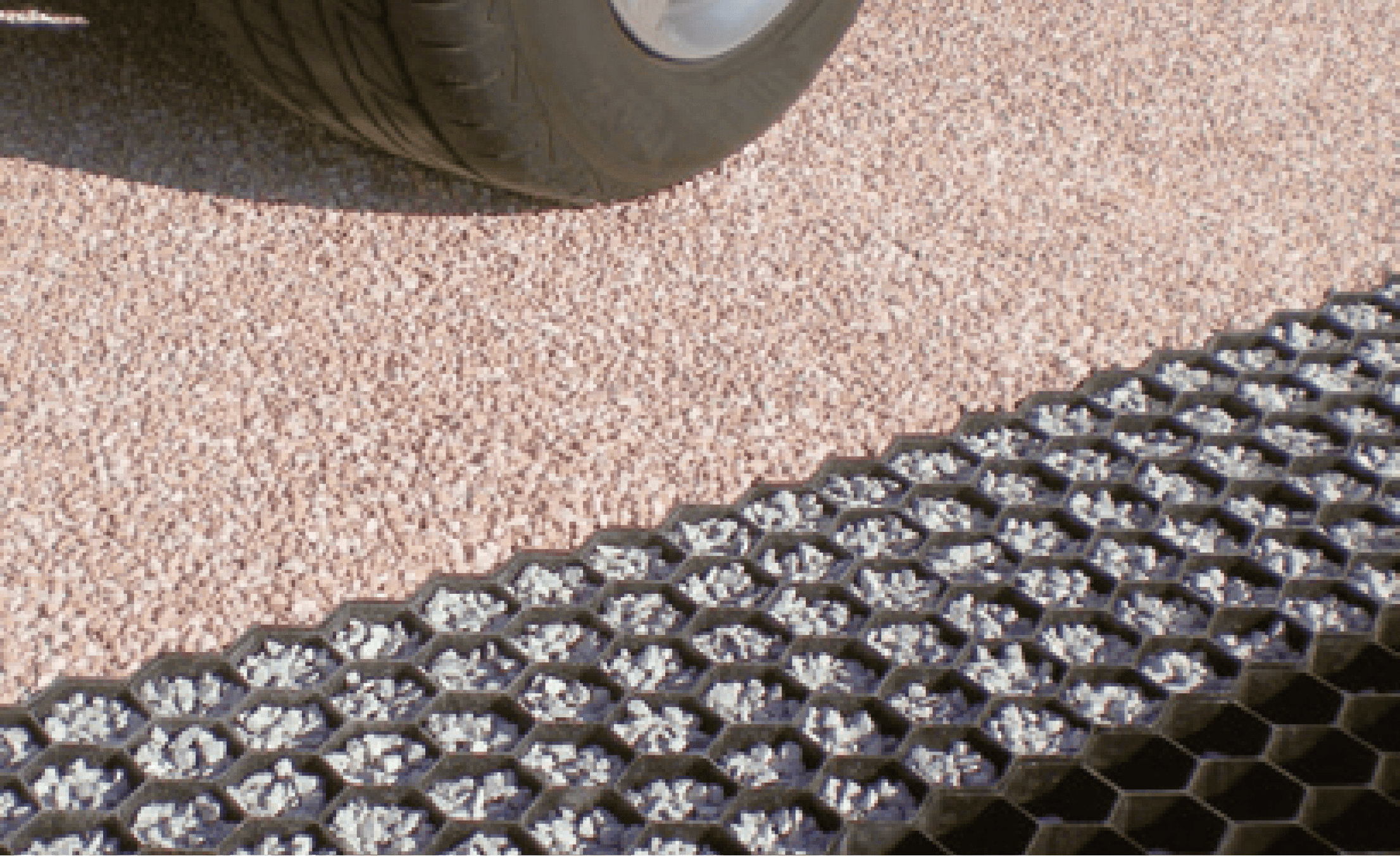 マチダコーポレーションの「ラクジャリパネル」