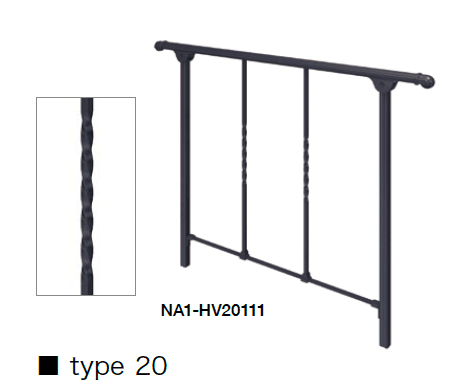 オンリーワンクラブの「ヴァレンソールⅡ」のサブ画像11