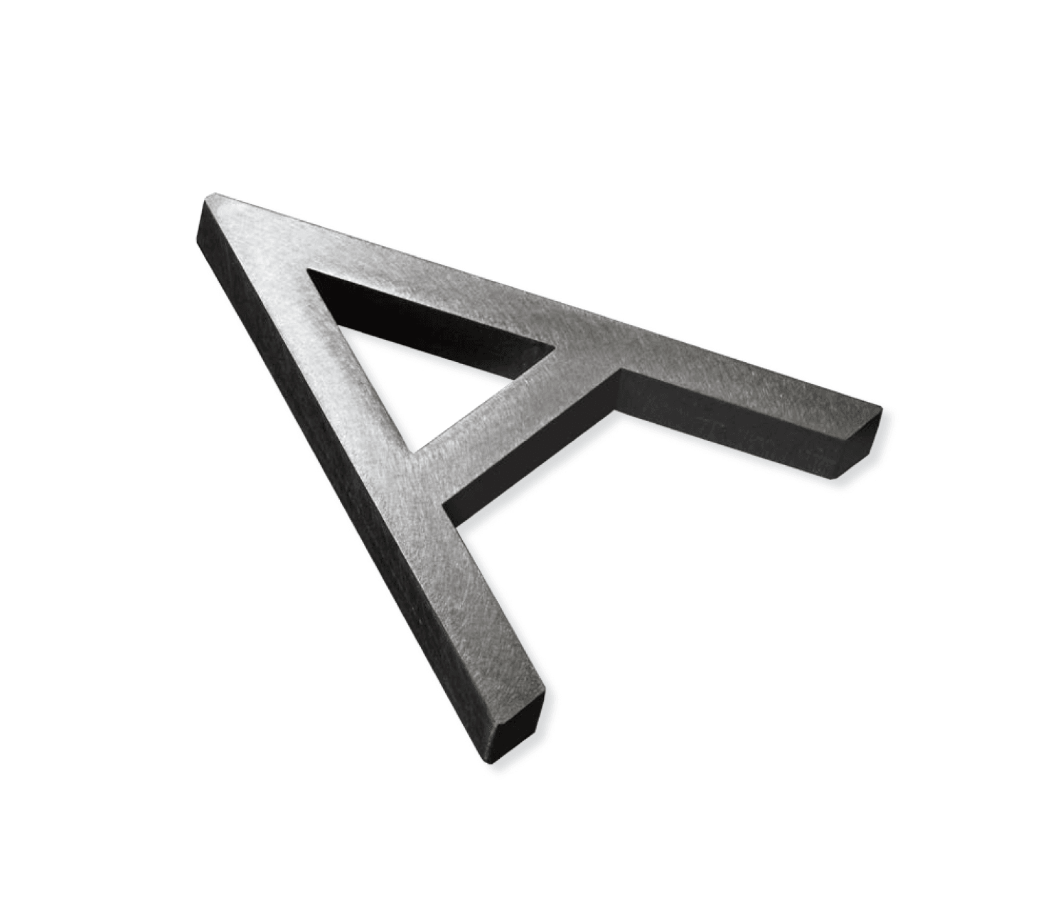 オンリーワンクラブの「ピース」のサブ画像6