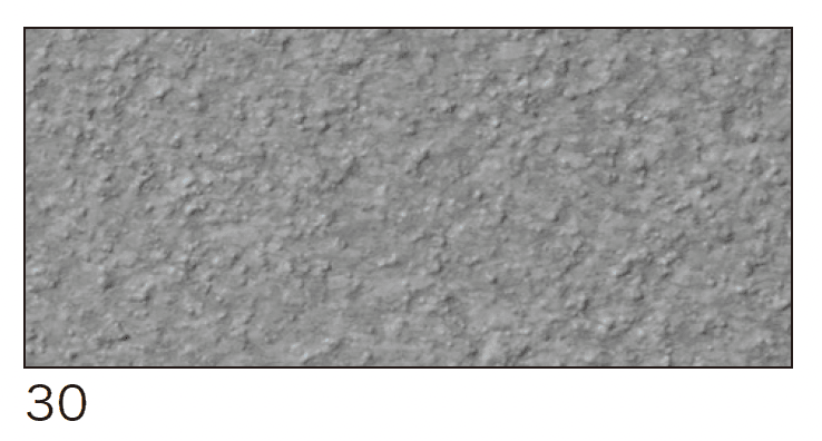 ゆとりの「ゆとり ウォールコート【2024年版】」