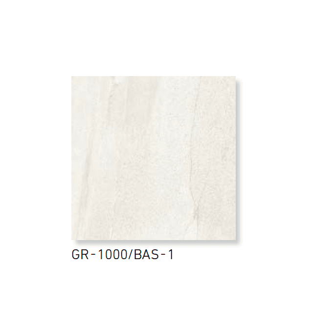 LIXILの「グラディオス バサルト」のサブ画像1