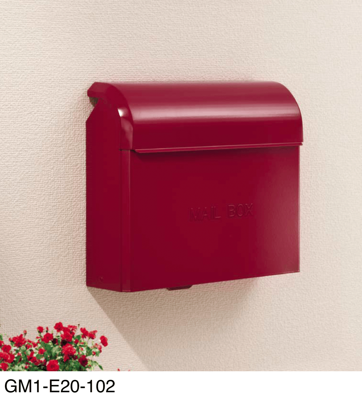 オンリーワンクラブの「ライク」