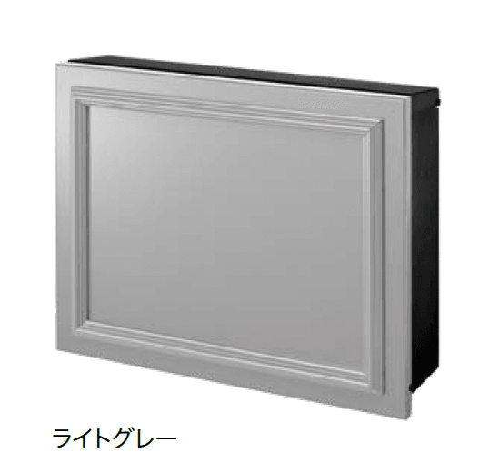 オンリーワンクラブの「パーサス モールド1」のサブ画像3