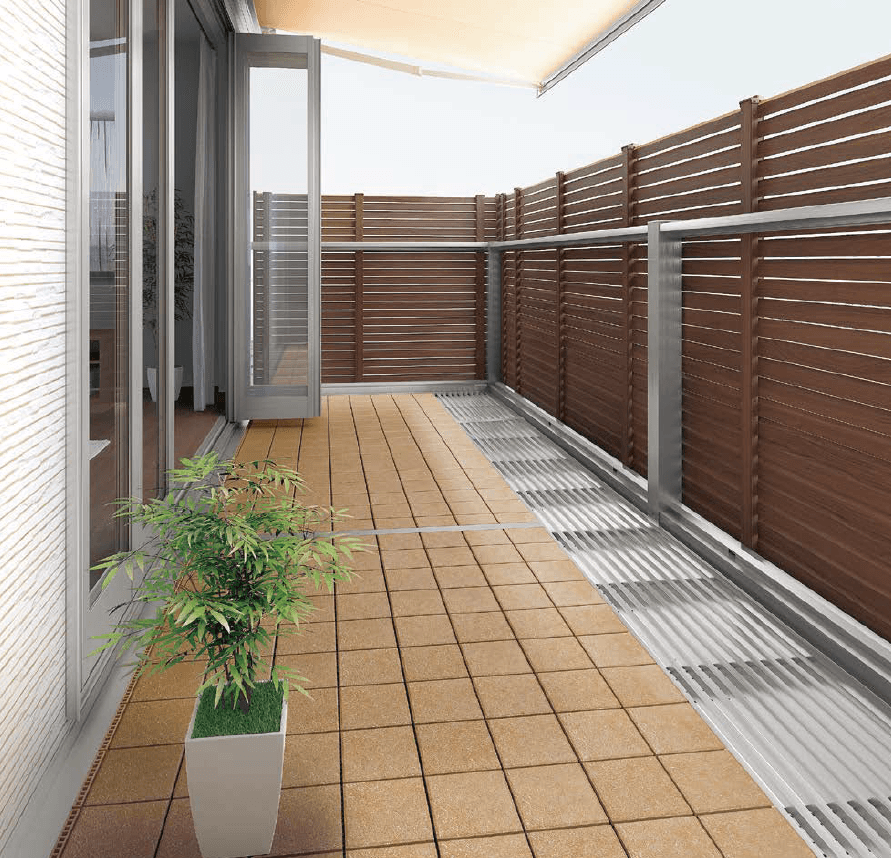 LIXILの「ビューステージ Hスタイル(メーターモジュール)【2024年版】」