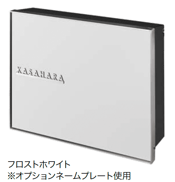 オンリーワンクラブの「パーサス スクエア【2024年版】」のサブ画像2